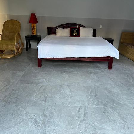 Sky Home Ap Khanh Phuoc Exterior photo